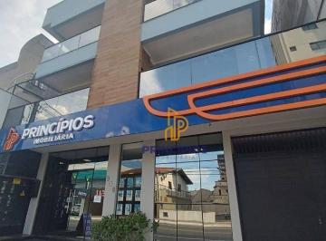 9f4c7e94dc63a00518529b8a60a001a35506322b · Apartamento com 3 dormitórios para alugar por R$ 3.325,00/mês - Centro - Navegantes/SC