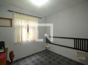 Apartamento · 36m² · 1 Quarto · Apartamento para Aluguel - Heliópolis, 1 Quarto, 36 m² - Belford Roxo