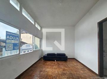 Apartamento · 35m² · 1 Quarto · Apartamento para Aluguel - Nazaré, 1 Quarto,  35 m² - Salvador