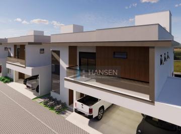 b206872cb1c47eca9e7a538c3fd47e912f42b126 · Casa com 3 à venda, 319 m² por R$ 2.500.000 - América - Joinville/SC