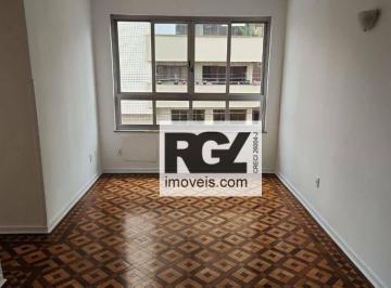 eb79543a7e84b4fe4646266ffe9d70ba4f9fae68 · Apartamento com 2 QUARTOS - PROXIMO A FACULDADE UNISANTApara alugar, 125 m² por R$ 4.230/mês - Boque