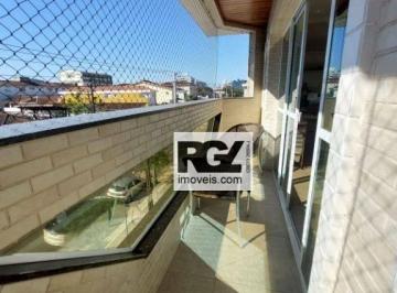 238b9e1d016767a864929d1ab6e74365ae6725d1 · Casa à venda- Marapé - Santos/SP