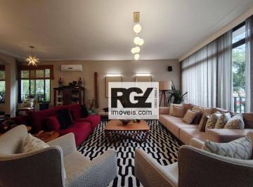 2f6fb0f6de723c1df2d1aa032d04b6617e9c420d · Apartamento de alto padrão no canal 3