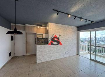 902fb39ad51fada88dc94a58772ad4ce16e23d08 · Apartamento com 2 dormitórios à venda, 62 m² por R$ 680.000,00 - Jardim Previdência - São Paulo/SP