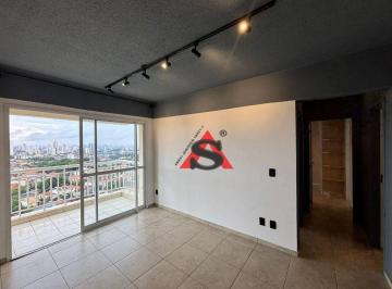 d285255673316f8ed01b1b052a9e2ed4b4435861 · Apartamento com 2 dormitórios à venda, 62 m² por R$ 680.000,00 - Jardim Previdência - São Paulo/SP