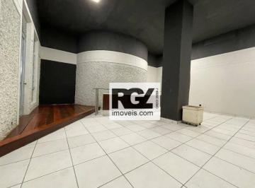 8e2a8166ca31a66bd36a5f08b1e722bd09c5439a · Loja para Locação - Aparecida - Santos/SP