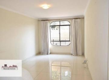 500886d26cd1c875e149ab7623f1b1a6ca7ff4e2 · Sobrado com 4 dormitórios à venda, 138 m² por R$ 750.000,00 - Jardim Umuarama - São Paulo/SP