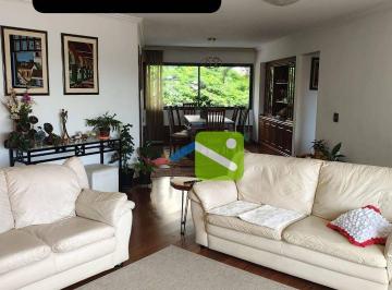 6aefbf2596971e9a4b22971468f36a2c7902e134 · Apartamento à venda, na - Vila Progredior - São Paulo/SP