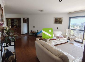 a0961875593a90d5f055f2a287da700777a99368 · Apartamento à venda, na - Vila Progredior - São Paulo/SP