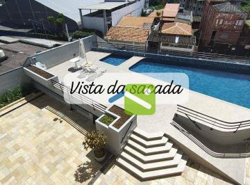 2c3c8b3d407d1ed49ebd387f72da10db8ce7e581 · Apartamento com 4 dormitórios à venda, 165 m² por R$ 1.650.000,00 - Vila Progredior - São Paulo/SP