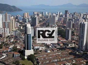 878780a89944b105f4e04f94530543ecd399fcbd · SALA COMERCIAL à venda, 38 m² por R$ 349.000 - Ponta da Praia - Santos/SP