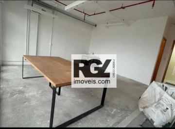 372a1bfeac27f71e3ec533e53ed4da1080d34163 · Sala para alugar, 44 m² por R$ 3.400,02/mês - Encruzilhada - Santos/SP