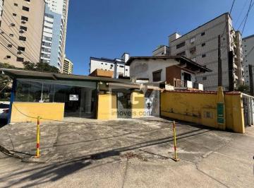 f3670a9f5dab49116b4141e2991a5ee9f81cc7b5 · Casa para alugar, 200 m² por R$ 10.410,00/mês - Ponta da Praia - Santos/SP