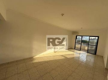396d92cf1bf5662128427b85b5232516424f68bf · Apartamento com 2 dormitórios à venda, 96 m² por R$ 580.000,00 - Ponta da Praia - Santos/SP