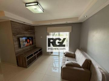 991eea1b78b087f966b9c840b93a58ba0169fe01 · Apartamento a venda - Aparecida - Santos/SP
