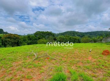22d1e1aa9a99dd9ec652f90928a5f14d75b93c24 · Terreno à venda, 1473 m² por R$ 350.000 - Bairro Sítio dos Quinze - Guararema/SP