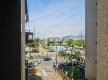 a8c04e5af3bc71dcbd48b8e0948784dfa4c8c36c · Apartamento com 3 dormitórios à venda, 126 m² por R$ 1.385.000,00 - Aparecida - Santos/SP