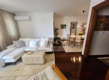 5fc9ac1139c681aedbd18b2298c39d93eed31c8e · Apartamento com 3 dormitórios à venda, 126 m² por R$ 1.385.000,00 - Aparecida - Santos/SP