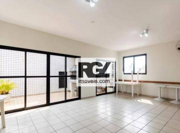 a9f263b4acf8ea13b93ac02515b35e193e7f522d · Apartamento com 2 dormitórios à venda, 95 m² por R$ 649.000,00 - Gonzaga - Santos/SP