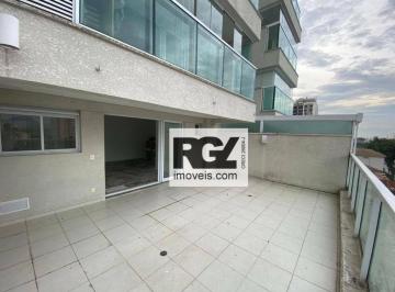 c19afbd451ab4721ef7b601fc5076da94fb4ea98 · Apartamento Garden com 1 QUARTO - LAZER COMPLETO à venda, 77 m² por R$ 1.000.000 - Ponta da Praia - 