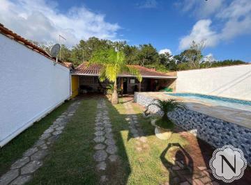 Comercial · 150m² · 2 Quartos · 4 Vagas · Edícula à venda com 2 quartos no bairro Tupy