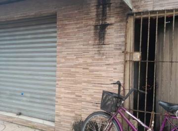 Comercial · 78m² · Salão para aluguel com no bairro Jardim Oásis 