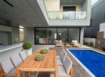 aad0a153e939dd8621c74d8d040e17ed3b846936 · Casa com 5 quartos - Condomínio Mont Blanc - Sorocaba/SP