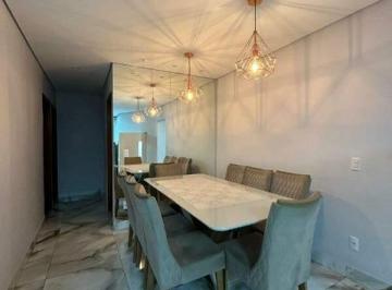 Casa · 174m² · 3 Quartos · 2 Vagas · Casa em Condomínio à Venda - Residencial Cittá Di Firenze, Campinas - 174,43m2  - 3 Quartos