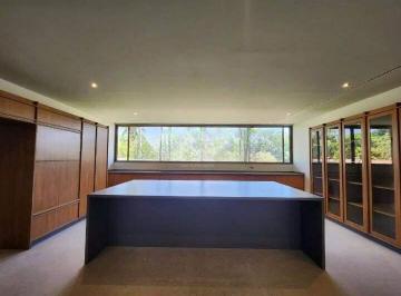 Rural · 5000m² · 4 Quartos · 18 Vagas · Chácara de Alto Padrão 5.000m2 - Condomínio Fechado Recanto das Flores em Indaiatuba/SP