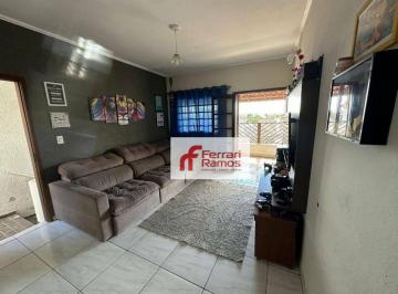 4ea15d41decca9ca2a728061eb319ad232260191 · Casa com 3 dormitórios à venda, 200 m² por R$ 800.000,00 - Centro - Arujá/SP