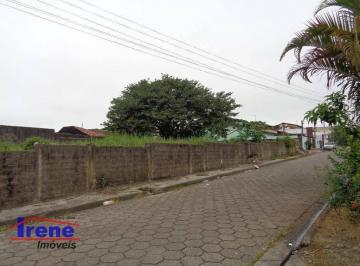 7b443865c37463333dac6bf3d6c24ba820121f0c · Terreno à venda, 250 m² por R$ 180.000,00 - Jardim Corumbá - Itanhaém/SP