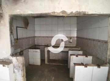 87f5121d14de773fe8bff94d21eab36c94841f91 · Loja à venda, 195 m² por R$ 270.000,00 - Neves - São Gonçalo/RJ