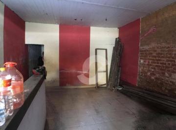 8b609e1bbe9322533068b6c1f168b3cc41d8f86c · Loja à venda, 195 m² por R$ 270.000,00 - Neves - São Gonçalo/RJ