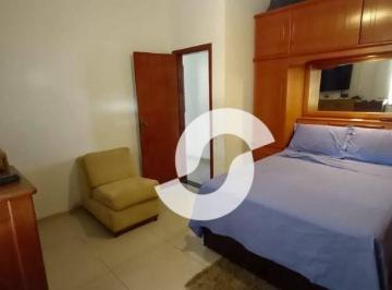 31ffe270d461e936322919fc8ee544ba97e95504 · Sobrado à venda, 245 m² por R$ 1.250.000,00 - Camarão - São Gonçalo/RJ