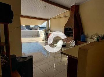 4d235f42a27a12932b7c669d6a06cd6b8bbe765f · Sobrado à venda, 245 m² por R$ 1.250.000,00 - Camarão - São Gonçalo/RJ