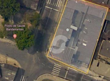 58794d7dee49ac4fbf7510b8071e226c11adeaa1 · Prédio à venda, 360 m² por R$ 1.299.999,00 - Alcântara - São Gonçalo/RJ