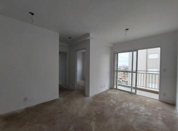 b29082143e8bd12d8a1815cf260ab2e6ca7df8af · Apartamento Residencial com 2 dormitórios à venda, 54 m² por R$ 320.000 - Jardim São Domingos - Amer