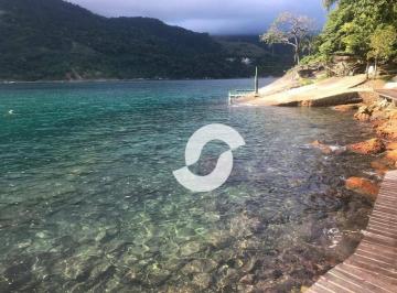 5730cd7160adcec37caa4fd9670ccae05d5eded7 · Ilha privativa à venda em Mangaratiba a 700m da costa, com 85.000m²