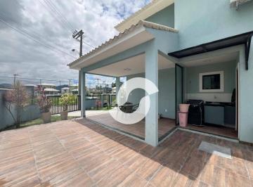 8d57e2a230247a8be12838f071798a6868097db1 · Linda Casa Duplex em Condominio em Maricá