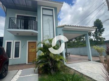 6d3aad2a389457c3c8713f0a92f24091912c141e · Linda Casa Duplex em Condominio em Maricá