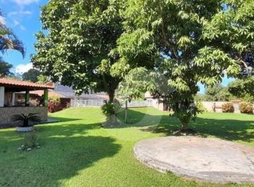 2aa2eebe904da7a86aae4ba1be1005e8b8fb2c6b · Sítio à venda, 4000 m² por R$ 1.200.000,00 - Ubatiba - Maricá/RJ