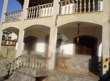 e1a525c40d2a1d227ad3167148161ad7df937b9e · Casa com 3 dormitórios à venda, 329 m² por R$ 300.000,00 - Engenho Pequeno - São Gonçalo/RJ