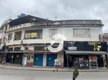 e1ad97969b87281a8eff9af2bf747239a2b542e7 · Prédio à venda, 410 m² por R$ 2.000.000,00 - Gradim - São Gonçalo/RJ