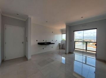 3dd581856840fd9cdc5bf9bce42766771cf1f843 · Apartamento à venda, 58 m² por R$ 298.000,00 - São Domingos - Americana/SP