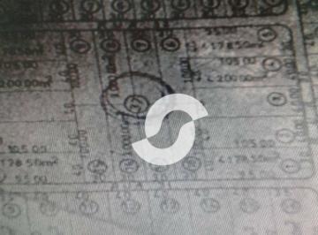 3cad46f0086cb954602c571685167985b65f40f0 · Lote em Itaipuaçu