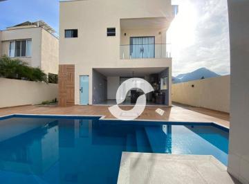c76ee7eee110b2ecbd470eaad795de34dc99dd39 · Casa à venda, 150 m² por R$ 1.500.000,00 - Inoã - Maricá/RJ