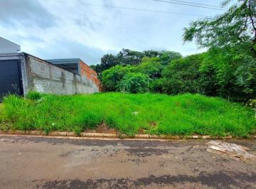 46e1d050e6474f08c34bf91808d128e3890a7942 · Terreno Residencial à venda, 415 m² por R$ 300.000 - Residencial Dona Margarida - Santa Bárbara D'Oe