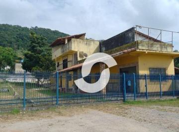 e8f7546b2dceef23ac1c1bdce4dbc471a813eb39 · Área à venda, 7000 m² por R$ 3.500.000,00 - Itaipuaçu - Maricá/RJ