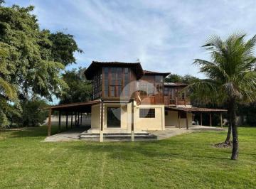 8a8b15b45b843e55b8e00eea7cb5d3cc26d2b9dc · Sítio à venda, 5536 m² por R$ 1.200.000,00 - Caxito - Maricá/RJ