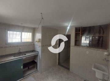 9cf7348e7ee063b4ca1748325e69c4bc8c1702c1 · Apartamento com 3 dormitórios à venda, 109 m² por R$ 215.000,00 - Amendoeira - São Gonçalo/RJ